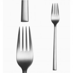 Living desszertvilla  * Fine Dining *