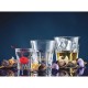 Marocco vizespohár 270 ml