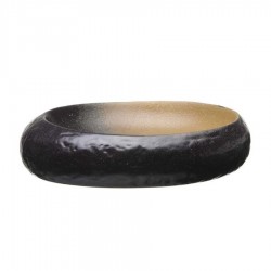 Moon gourmet tál 27 cm