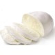 Mozzarellasajt szeletelő 26 cm