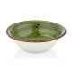 Green Harmony mélytál 22 cm