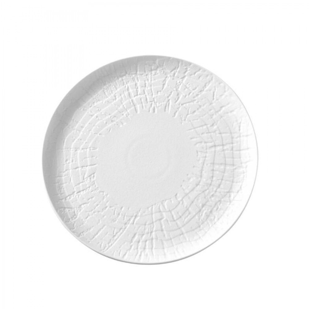 Nordic lapostányér 27 cm