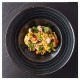 Onyx pasta tányér 26 cm