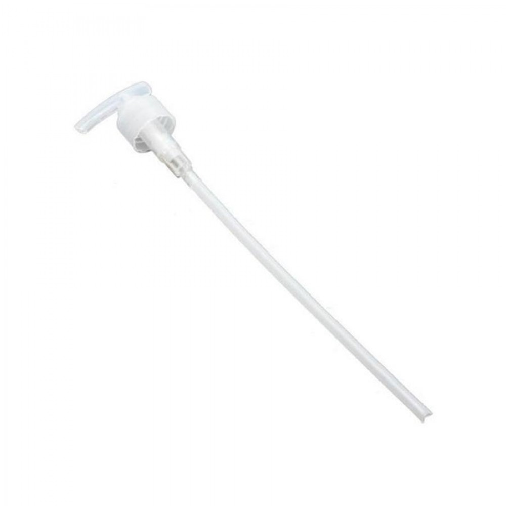 Adagolópumpa