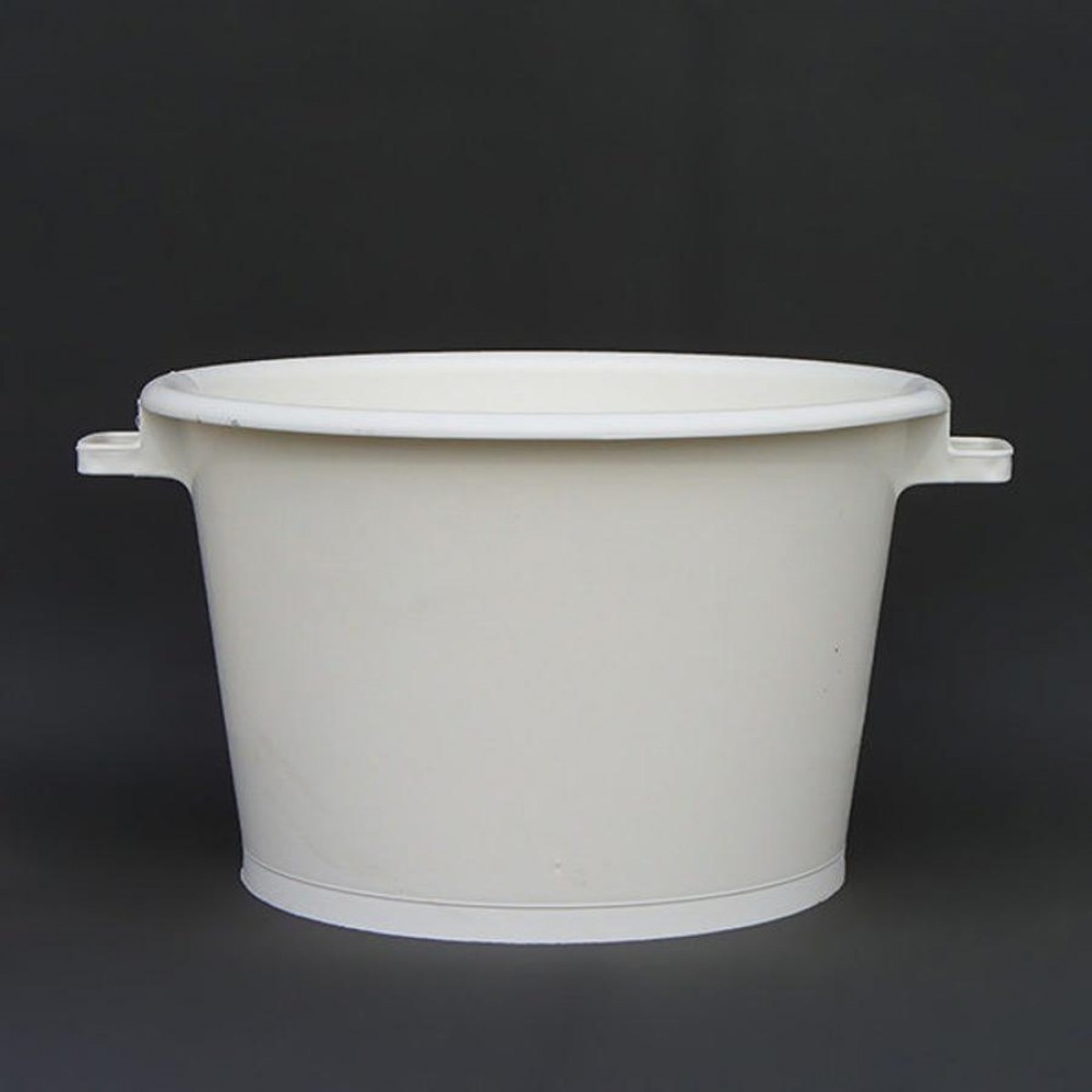 Füles dézsa 30 L
