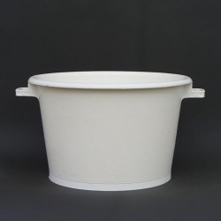 Füles dézsa 30 L