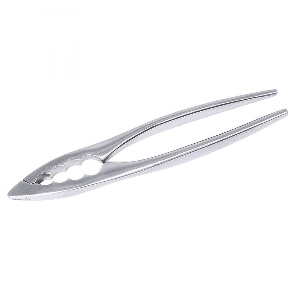 Homártörő 19 cm