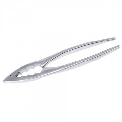 Homártörő 19 cm