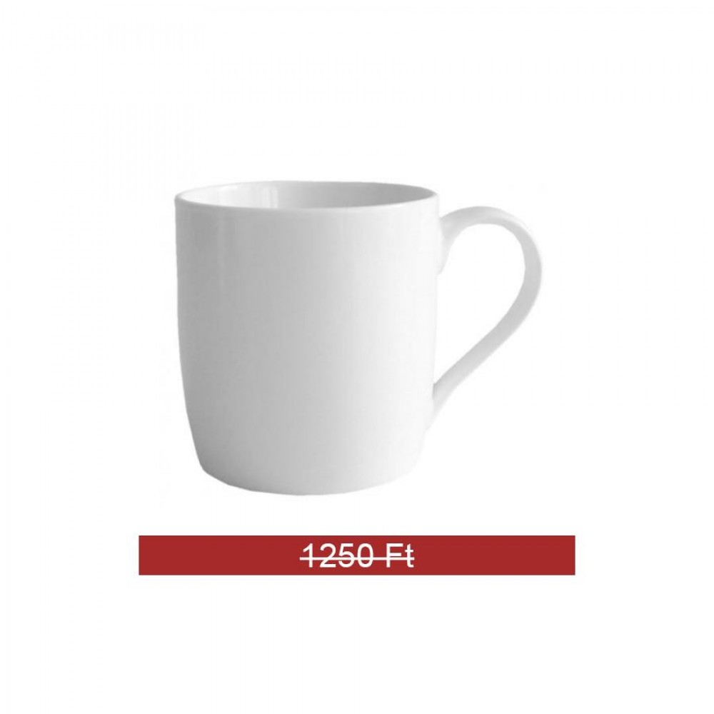 224 Bögre 0,3 L