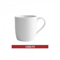 224 Bögre 0,3 L