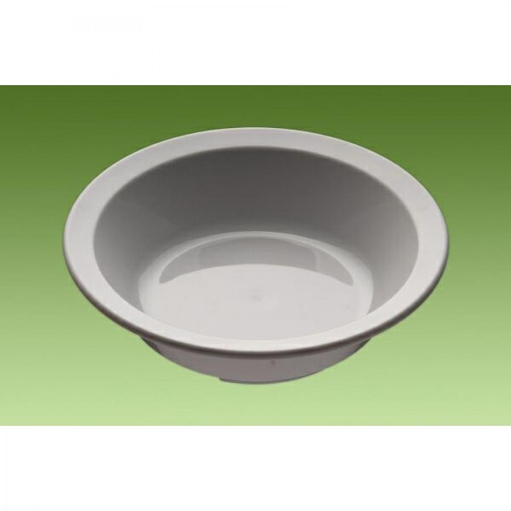4. Repeta® törhetetlen salátás tálka átmérője 14 cm