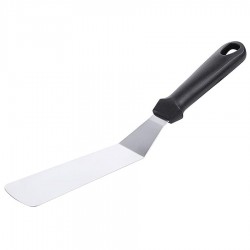 Szeletfordító lapát 4058-as széria 31 cm