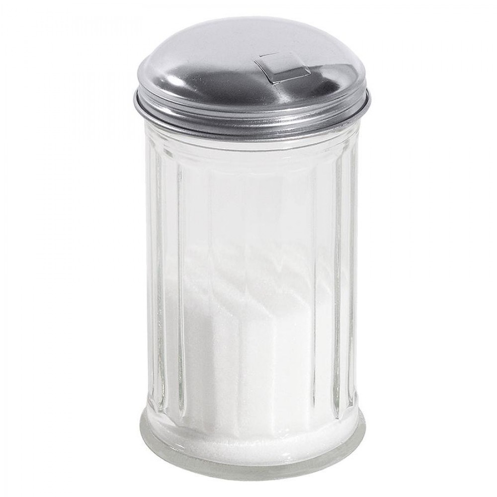 Cukorszóró 0,3 L