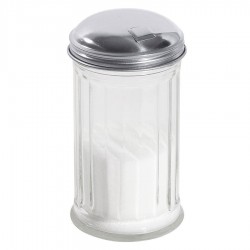 Cukorszóró 0,3 L
