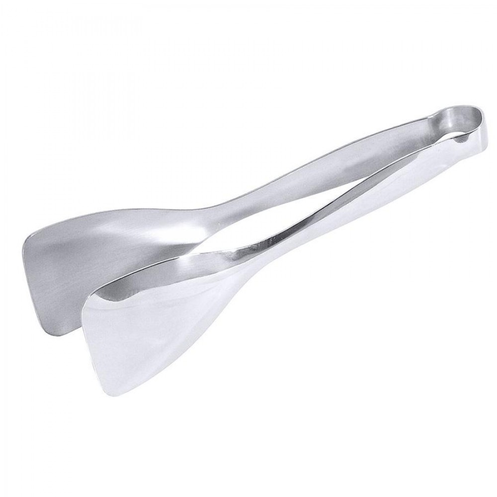 Tálaló csipesz 23,5 cm