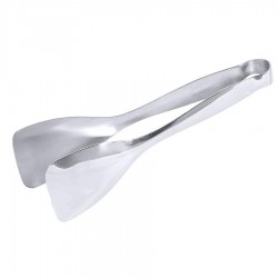 Tálaló csipesz 23,5 cm