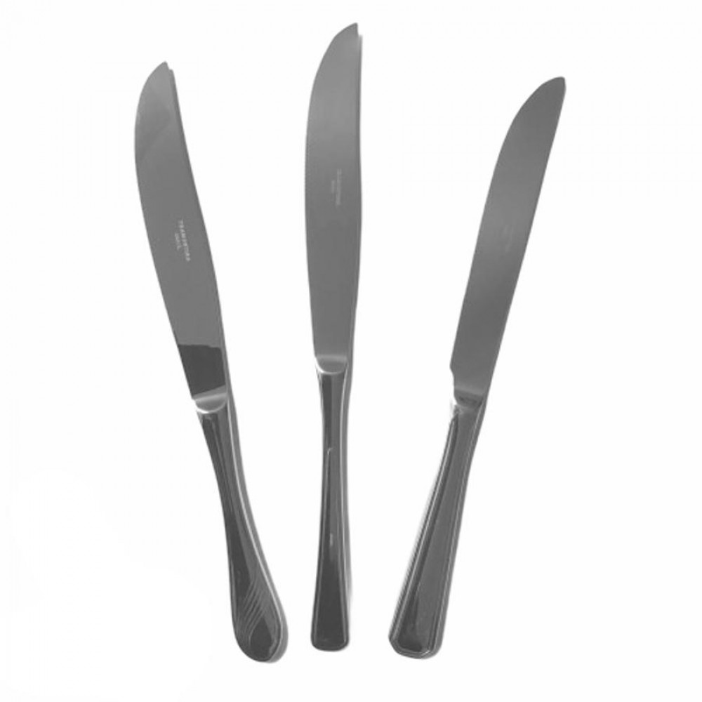 Tortakés 27 cm
