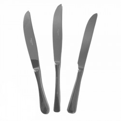 Tortakés 27 cm