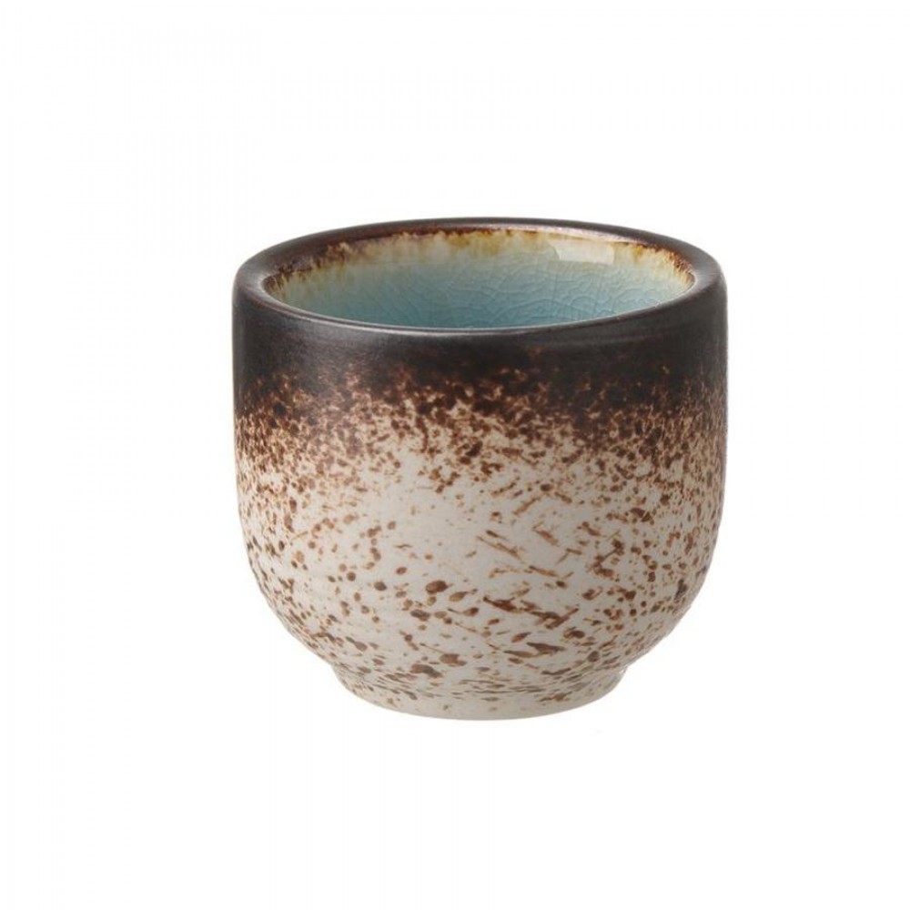 Lazur ramekin 5 cm