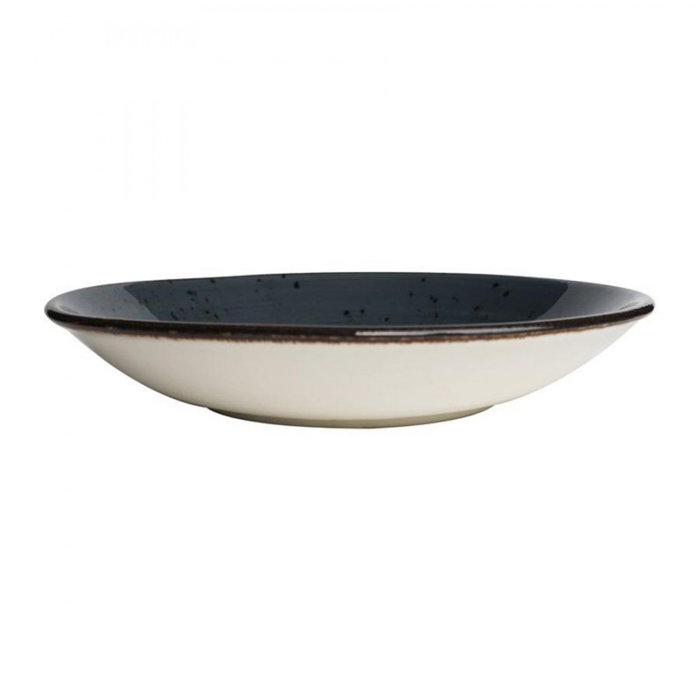 Arando mélytányér 23 cm