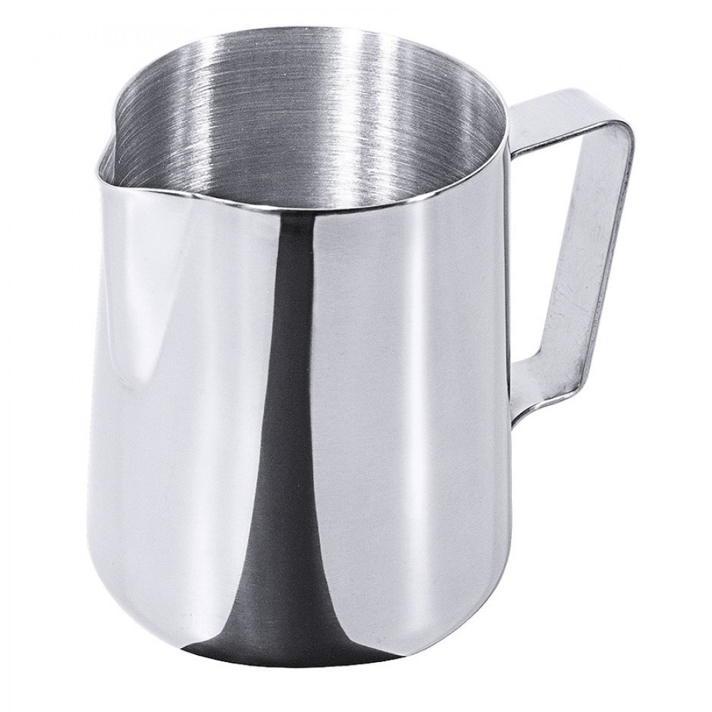Elegante kávéskanna 0,6 L