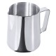 Elegante kávéskanna 0,6 L
