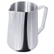 Elegante kávéskanna 1,5 L