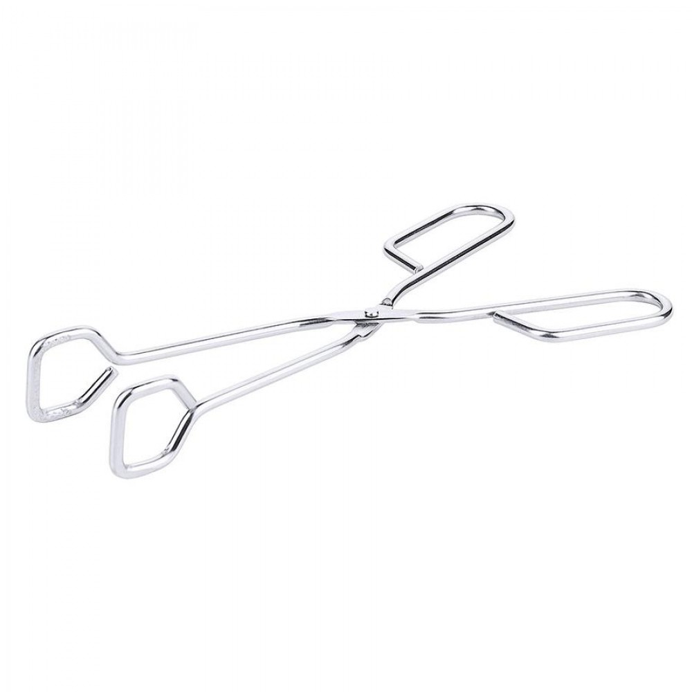 Ollós csipesz - 211-es széria - 23 cm