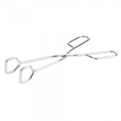 Ollós csipesz - 211-es széria - 23 cm