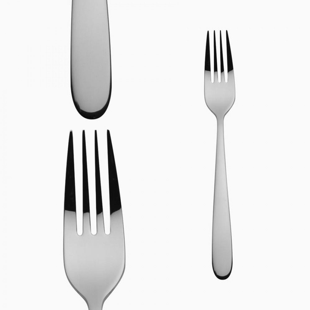 Alpha desszertvilla * HoReCa Quality *
