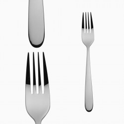 Alpha desszertvilla * HoReCa Quality *