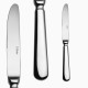 Baguette Gastro evőkés * HoReCa Quality *
