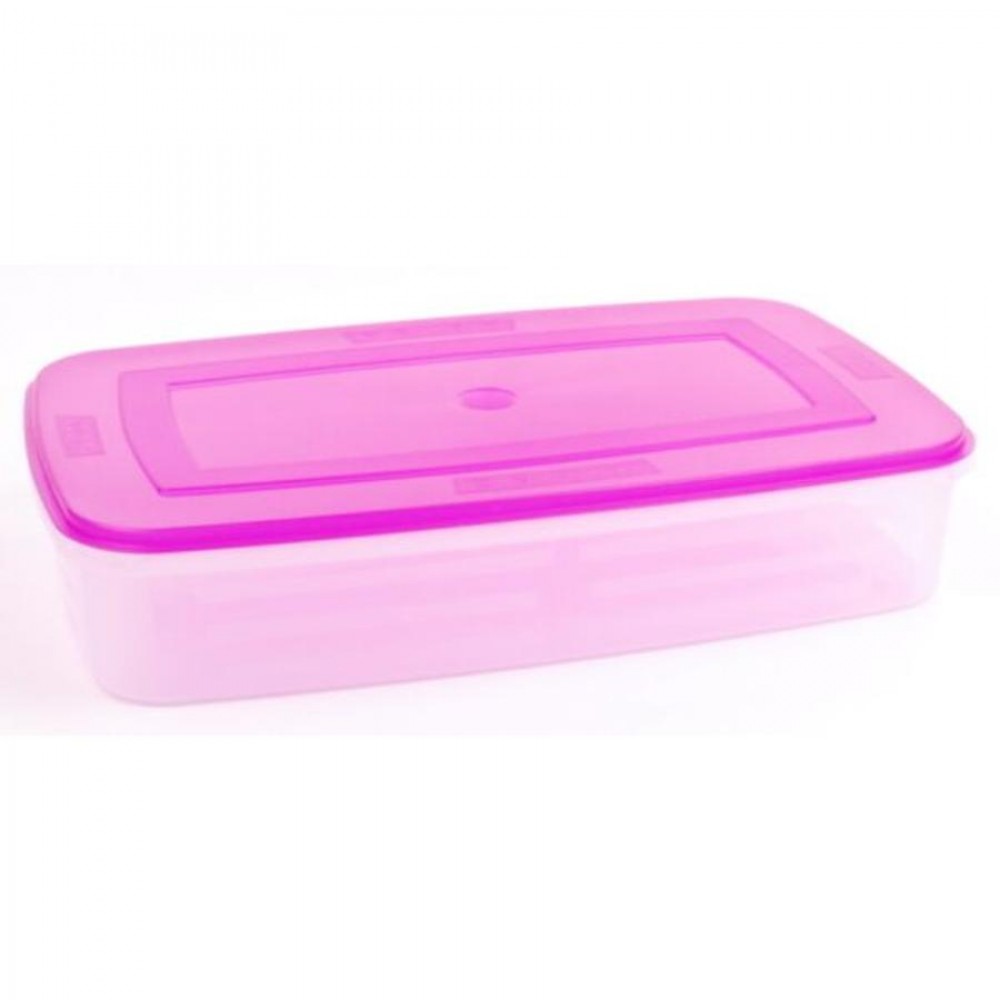 Bella doboz 430 x 260 x 85 mm 7 L