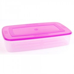 Bella doboz 430 x 260 x 85 mm 7 L