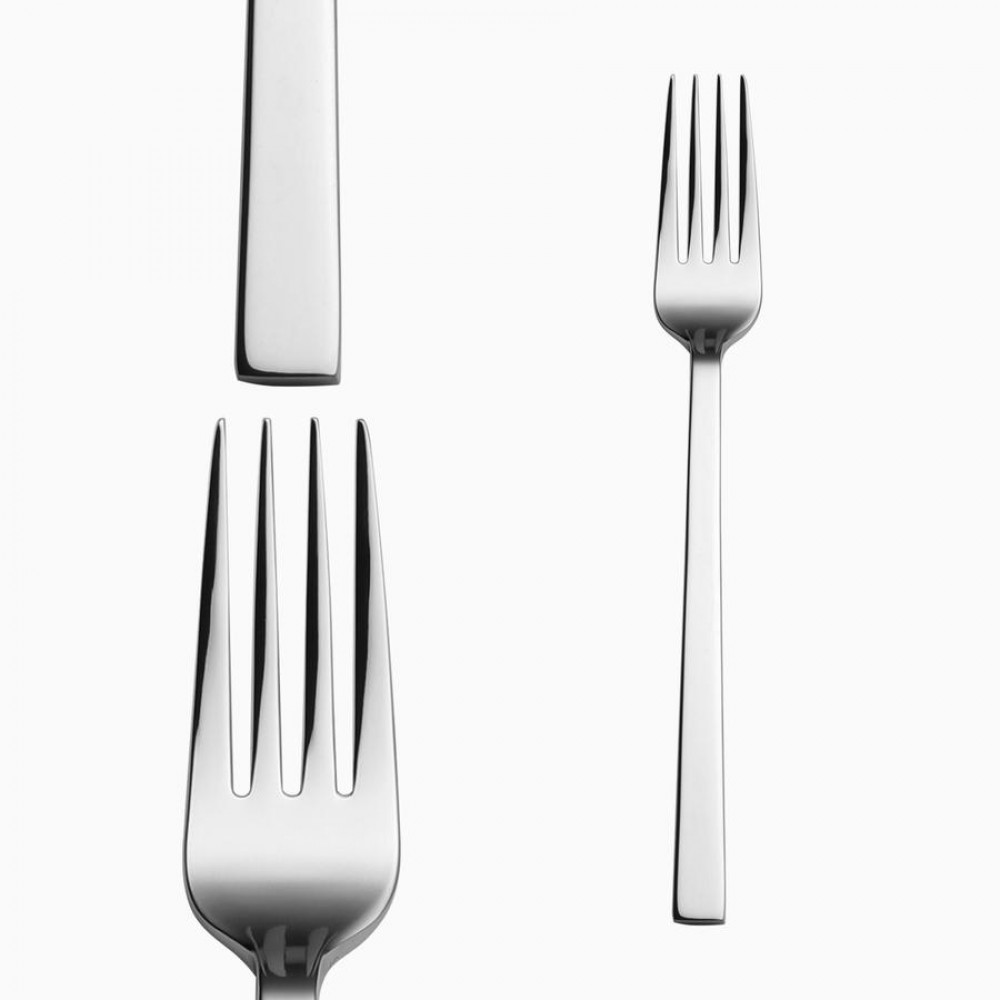 Beta desszertvilla * HoReCa Quality *