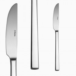 Beta evőkés * HoReCa Quality *