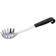 BUFFET NOIR spagetti kanál 32 cm
