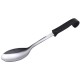 BUFFET NOIR spicckanál 31 cm
