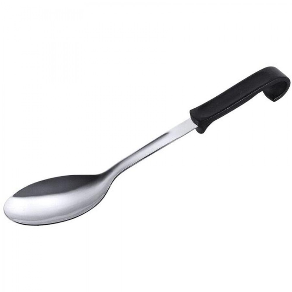 BUFFET NOIR spicckanál 35 cm