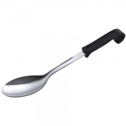 BUFFET NOIR spicckanál 35 cm