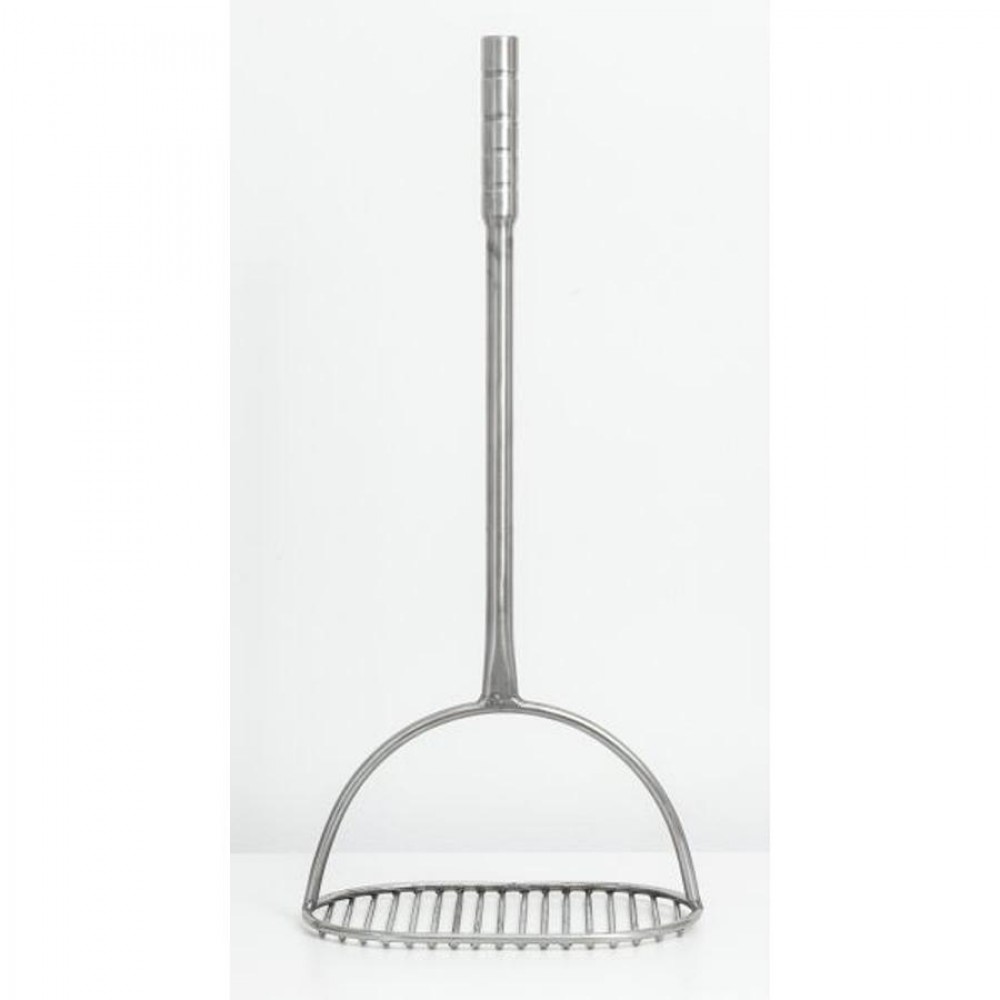 Burgonyatörő 53 cm