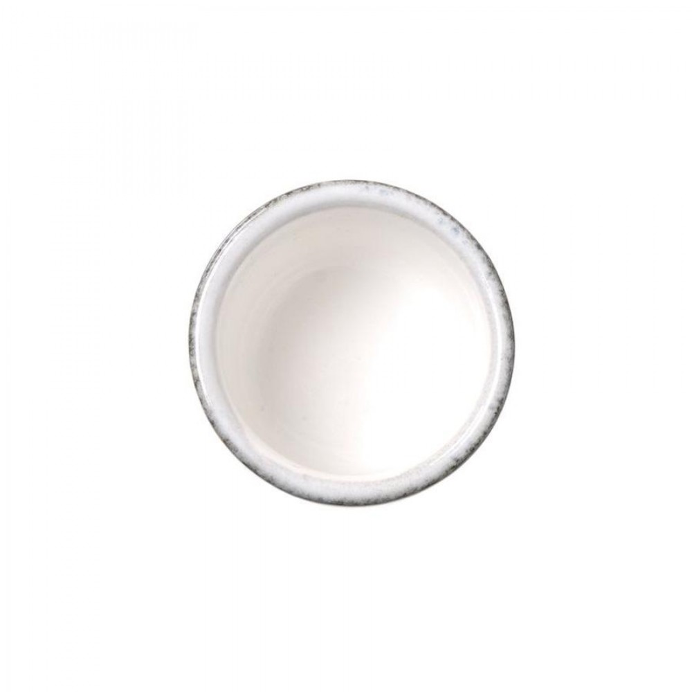 Silk ramekin 5 cm