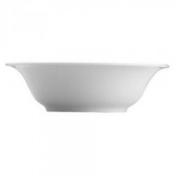 Duna Hotel Porcelán, 23 cm-es tál