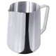 Tejkiöntő 0,15 L, Elegante