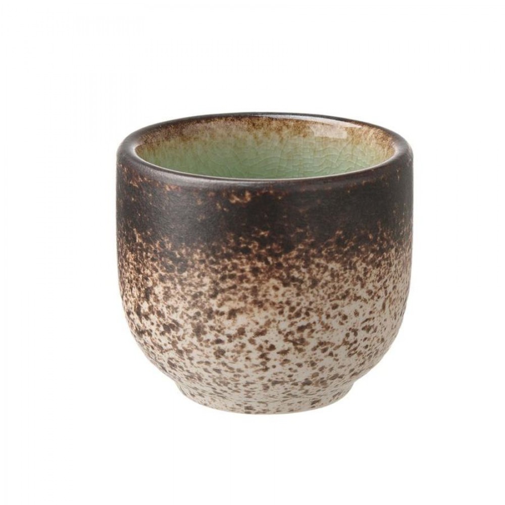 Beryl ramekin 5 cm
