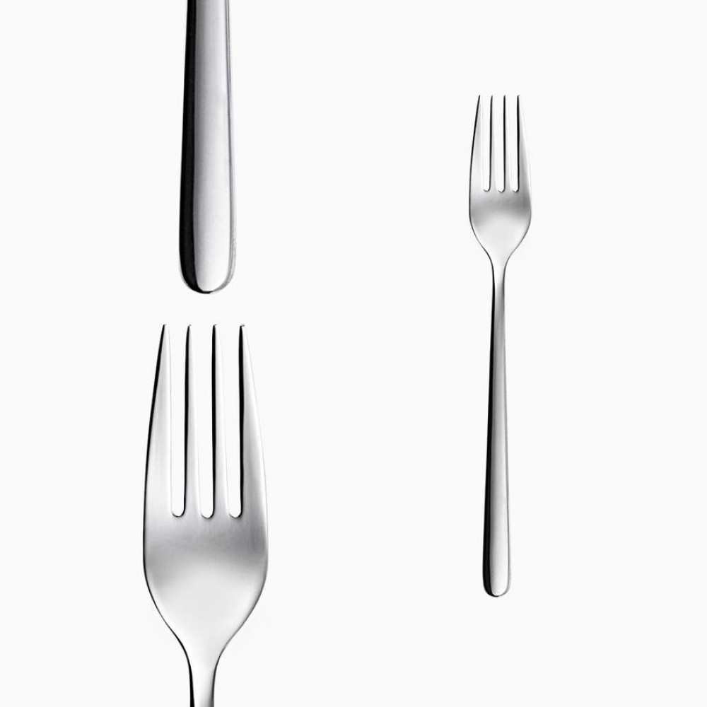 Faro evővilla * Fine Dining *