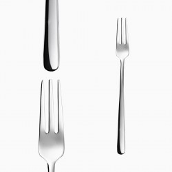 Faro spagettivilla * Fine Dining *