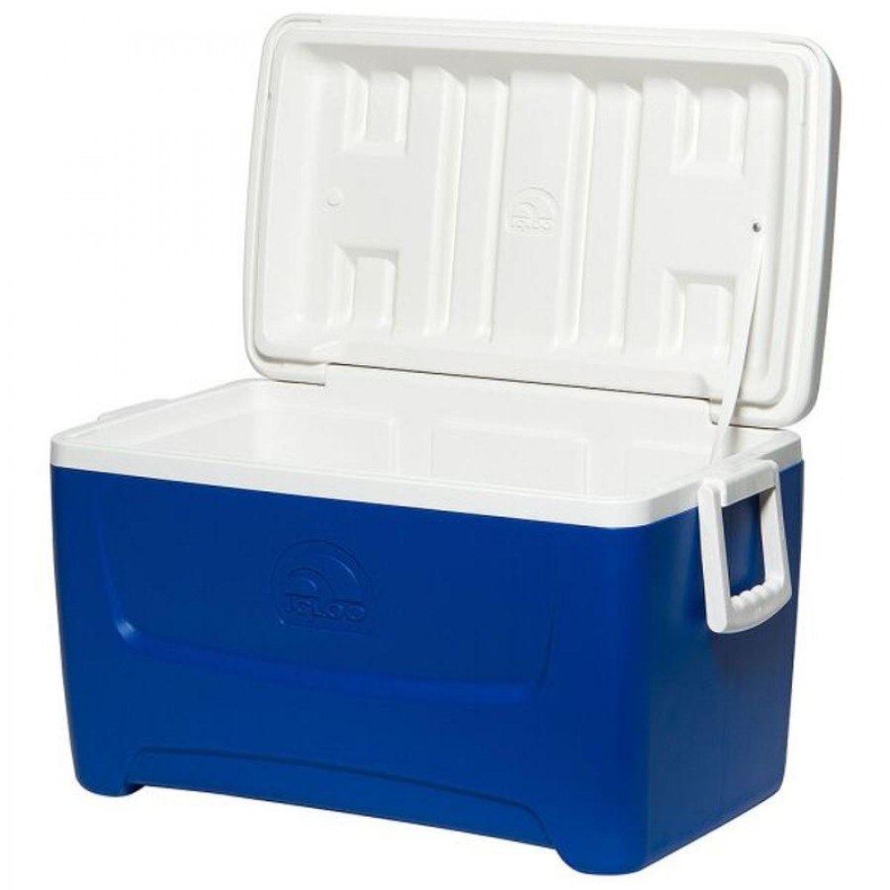 Hűtőtáska 45 L