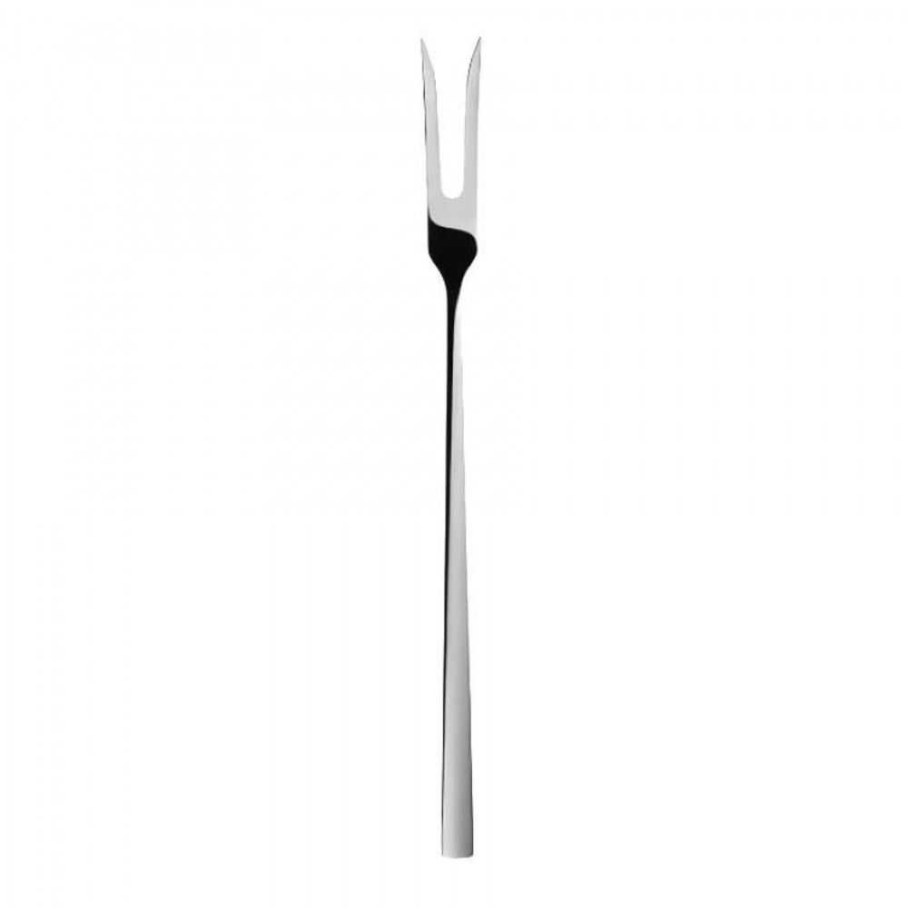 Living húsvilla * Fine Dining *