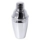Manhattan koktél shaker - 0,25 L